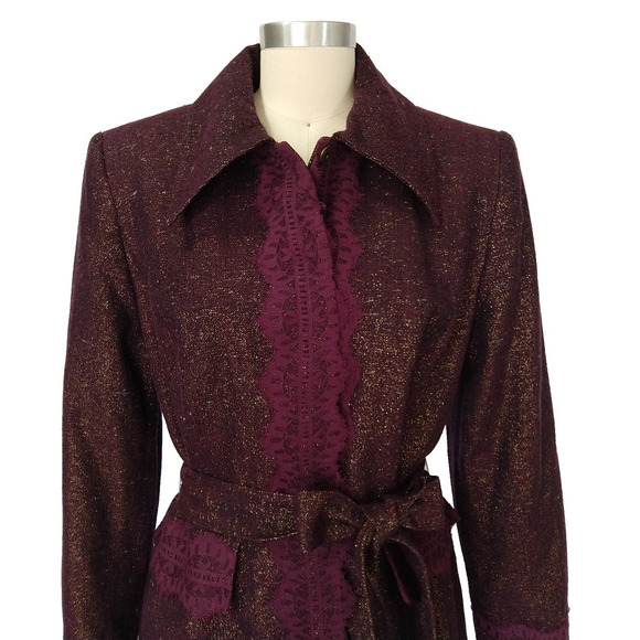 Not For Sale - Picture 2 of 7